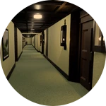 Level 26: Otherworldly