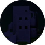 Level 28: Stormstone Keep