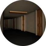 Level 29: The Abyss Inn