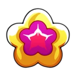 Level 3 (15 minutes)