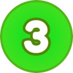 Level 3