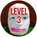 Level 3