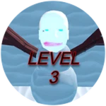 Level 3