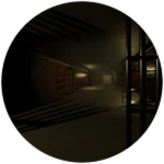 Level 3: The Electrical Station