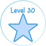 Level 30