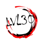 Level 30