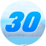 Level 30