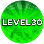 Level 30