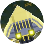 Level 30