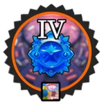 Level 300