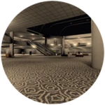 Level 33: The Dead Mall