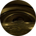 Level 34: The Sewers