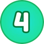 Level 4