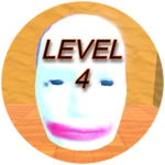 Level 4