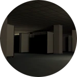 Level 4: The Abandoned Office