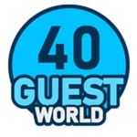 Level 40