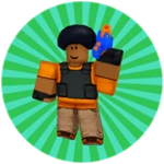Level 40