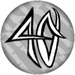 Level 40