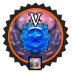 Level 400