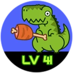 Level 41
