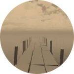 Level 41: The Black Lake