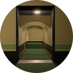 Level 47: Synthetic Fairways