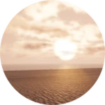 Level 48: The Sunset Beach