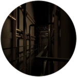 Level 5.1: The Hotel Boiler