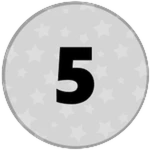 Level 5