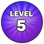 Level 5