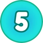 Level 5