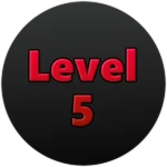 Level 5