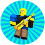 Level 5