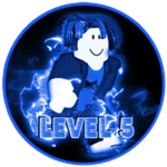 Level 5