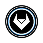 Level 5