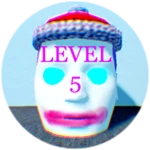 Level 5