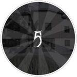 Level 5