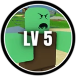 Level 5