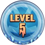 Level 5
