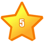 Level 5
