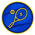 Level 5