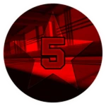 Level 5
