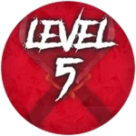 Level 5