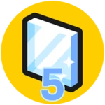 Level 5