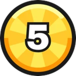 Level 5