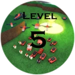 Level 5