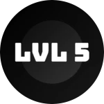 LEVEL 5