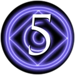 Level 5