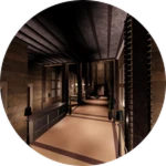 Level 5 Terror Hotel