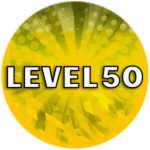 Level 50
